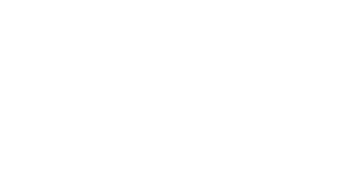 naamborden.be - logo